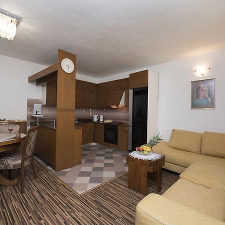 Apartment D&A Split Dış mekan fotoğraf