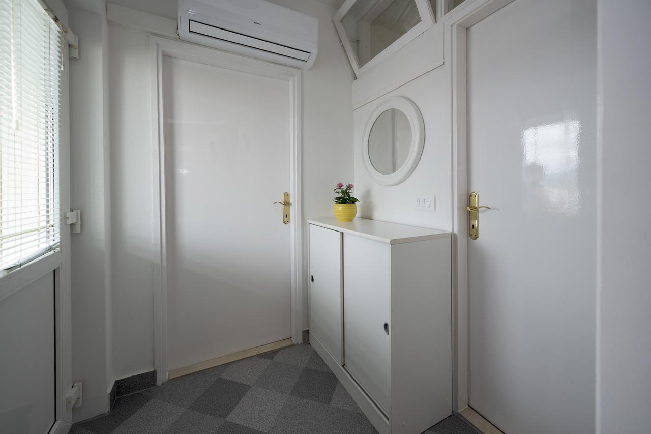 Apartment D&A Split Dış mekan fotoğraf